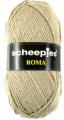 roma 1413